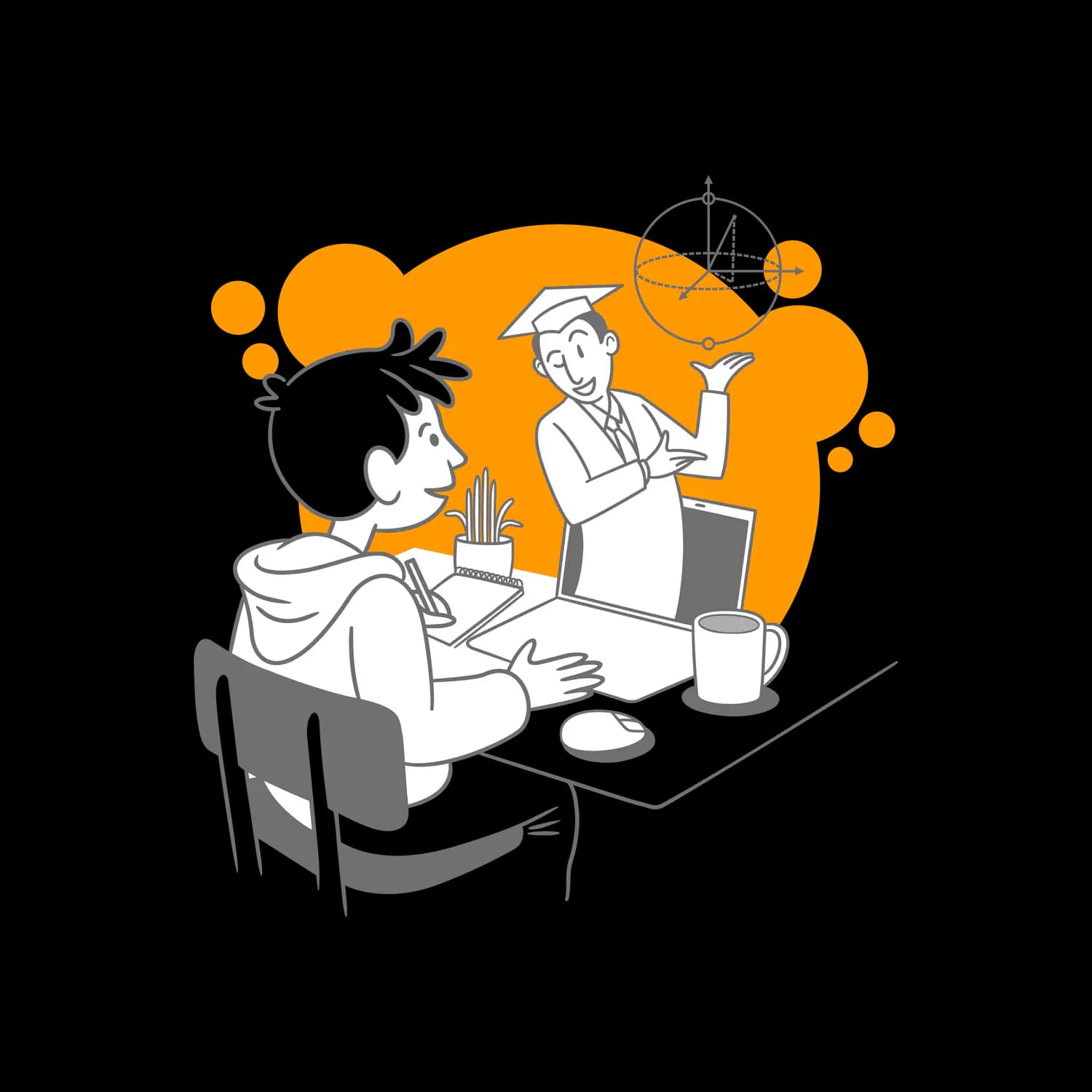 Fundamentals of Quantum Mechanics
