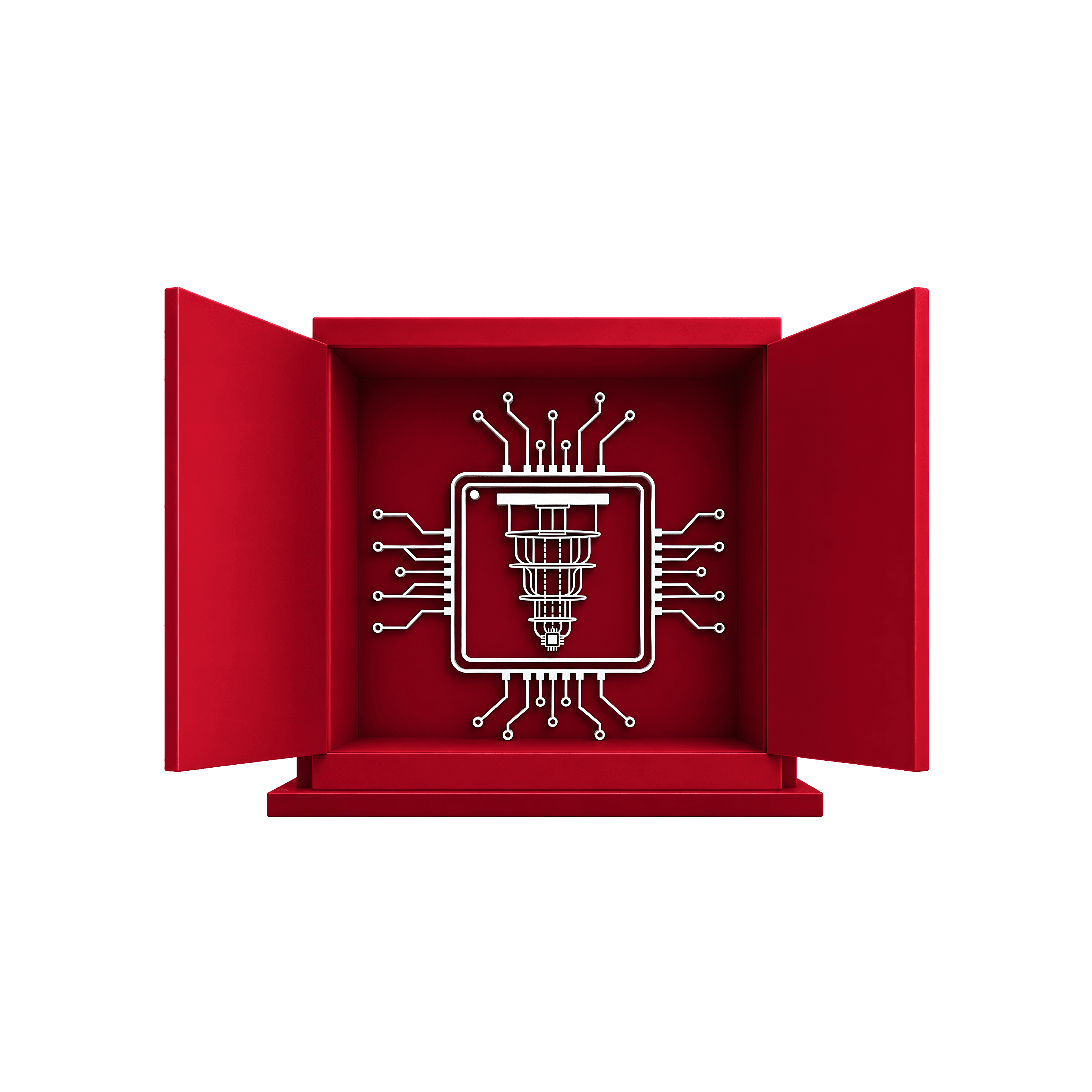 Quantum Computer Fabrication Platforms Course