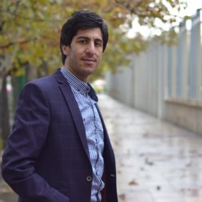 Teacher Image