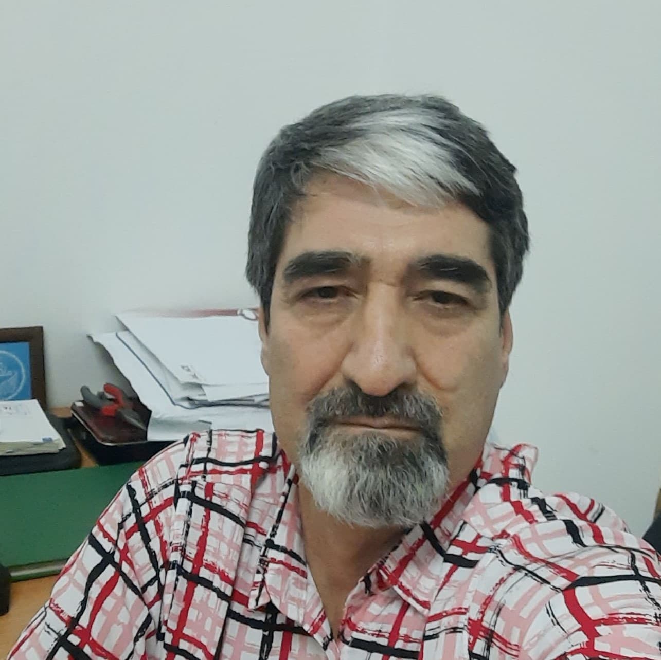 Teacher Image