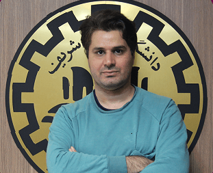 Teacher Image